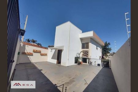 1_photo/94c8c4ecd9.701dcd1cb2c8e16e-ATLAS-fb7951cc-673a-4650-bd2b-04ca131b1424.jpg de casa à venda com 3 quartos, 164m² em Parque dos Pomares, Campinas