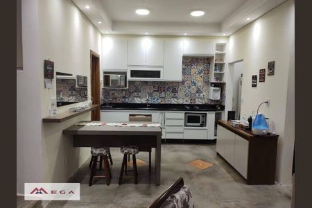 6_photo/94c8c4ecd9.701dcd1cb2c8e16e-ATLAS-fedc6dda-3296-457e-a7d1-33e05c131ece.jpg de casa à venda com 3 quartos, 164m² em Parque dos Pomares, Campinas