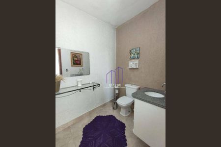 7_photo/94c8c4ed27.16787a6ea0be7e8a-ATLAS-0c4bfc34-a9ee-46a7-962b-c5f75556b898.jpg de casa à venda com 3 quartos, 165m² em Parque dos Pomares, Campinas