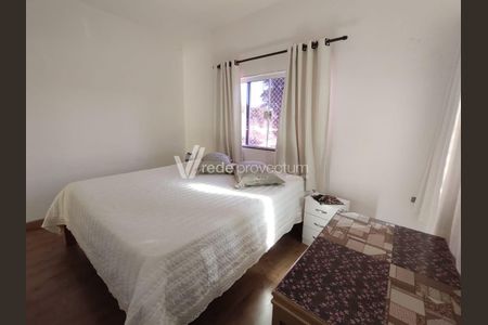 2_photo/94c8c4ed27.16787a6ea0be7e8a-ATLAS-0e53c264-a08c-4514-b54c-570db2bba903.jpg de casa à venda com 3 quartos, 164m² em Parque dos Pomares, Campinas