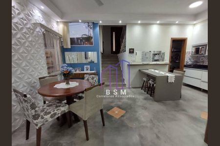 3_photo/94c8c4ed27.16787a6ea0be7e8a-ATLAS-0fcb251e-1b0f-4b32-9649-4eb5b1208d56.jpg de casa à venda com 3 quartos, 165m² em Parque dos Pomares, Campinas