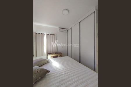 3_photo/94c8c4ed27.16787a6ea0be7e8a-ATLAS-16f2553e-1025-43a5-8e9b-8075b606500f.jpg de casa à venda com 3 quartos, 164m² em Parque dos Pomares, Campinas