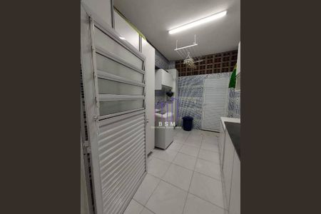 7_photo/94c8c4ed27.16787a6ea0be7e8a-ATLAS-21c7a4ae-27bc-4f31-b4f2-dde204f35032.jpg de casa à venda com 3 quartos, 165m² em Parque dos Pomares, Campinas