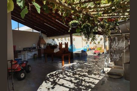 5_photo/94c8c4ed27.16787a6ea0be7e8a-ATLAS-24c14b6a-4daa-42e7-ac30-df4d842a3eee.jpg de casa à venda com 3 quartos, 164m² em Parque dos Pomares, Campinas