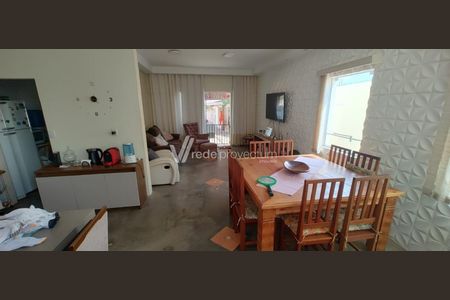 5_photo/94c8c4ed27.16787a6ea0be7e8a-ATLAS-25d3738c-2e95-45b3-b97c-b993da0fc5bc.jpg de casa à venda com 3 quartos, 164m² em Parque dos Pomares, Campinas