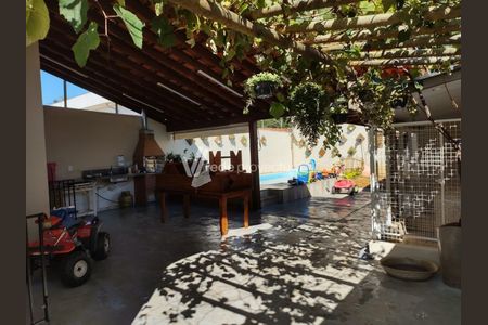 5_photo/94c8c4ed27.16787a6ea0be7e8a-ATLAS-2a440dc1-fe85-48d6-bfb5-ecc4ac46a09c.jpg de casa à venda com 3 quartos, 164m² em Parque dos Pomares, Campinas