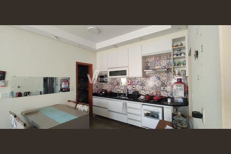 7_photo/94c8c4ed27.16787a6ea0be7e8a-ATLAS-2ae7d0d2-edcb-4a91-97f4-4df99c4aef7f.jpg de casa à venda com 3 quartos, 164m² em Parque dos Pomares, Campinas