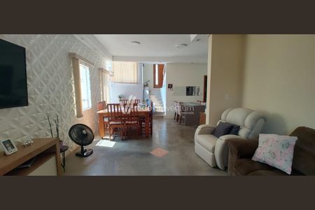 8_photo/94c8c4ed27.16787a6ea0be7e8a-ATLAS-2ed52be5-67a2-4519-b8d6-7e7496bacc58.jpg de casa à venda com 3 quartos, 164m² em Parque dos Pomares, Campinas