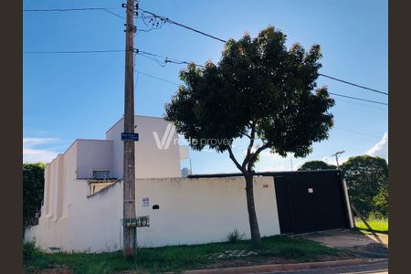 9_photo/94c8c4ed27.16787a6ea0be7e8a-ATLAS-3d77c8bf-c97a-4b05-9b00-8fe24934ea92.jpg de casa à venda com 3 quartos, 164m² em Parque dos Pomares, Campinas