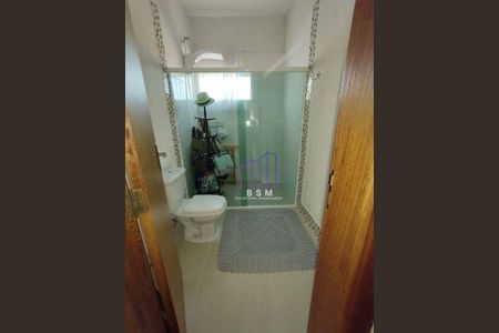 4_photo/94c8c4ed27.16787a6ea0be7e8a-ATLAS-40845c52-e5c2-4be4-8ae9-c6169cbaad3e.jpg de casa à venda com 3 quartos, 165m² em Parque dos Pomares, Campinas