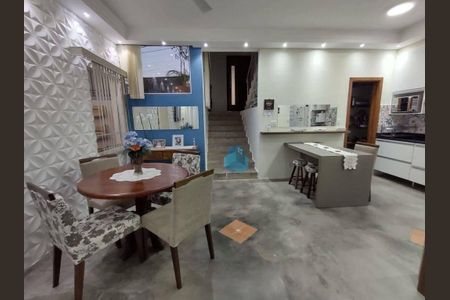 5_photo/94c8c4ed27.16787a6ea0be7e8a-ATLAS-49a35bfb-43e4-44fb-86ca-3629f302e039.jpg de casa à venda com 3 quartos, 164m² em Parque dos Pomares, Campinas