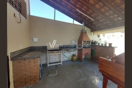 11_photo/94c8c4ed27.16787a6ea0be7e8a-ATLAS-4a3c937d-bc22-40c7-975f-39ffccd3070a.jpg de casa à venda com 3 quartos, 164m² em Parque dos Pomares, Campinas