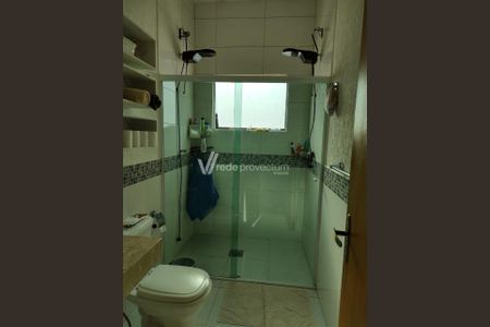 12_photo/94c8c4ed27.16787a6ea0be7e8a-ATLAS-4a73bd1d-6cfd-488f-bdb4-997be9b12710.jpg de casa à venda com 3 quartos, 164m² em Parque dos Pomares, Campinas