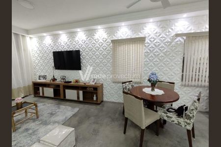 7_photo/94c8c4ed27.16787a6ea0be7e8a-ATLAS-4ba82803-58b0-4020-928e-7ea170f9607f.jpg de casa à venda com 3 quartos, 164m² em Parque dos Pomares, Campinas