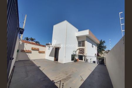 9_photo/94c8c4ed27.16787a6ea0be7e8a-ATLAS-4e9c15c8-58b2-42fc-827b-7a9b24490619.jpg de casa à venda com 3 quartos, 164m² em Parque dos Pomares, Campinas