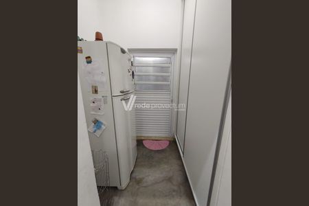 10_photo/94c8c4ed27.16787a6ea0be7e8a-ATLAS-4fe26abf-03c4-44de-8d87-664c559b0870.jpg de casa à venda com 3 quartos, 164m² em Parque dos Pomares, Campinas