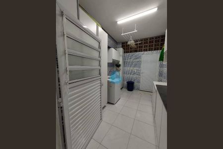 4_photo/94c8c4ed27.16787a6ea0be7e8a-ATLAS-5490686c-917e-4ba8-9fbf-dc6a38ea1d91.jpg de casa à venda com 3 quartos, 164m² em Parque dos Pomares, Campinas