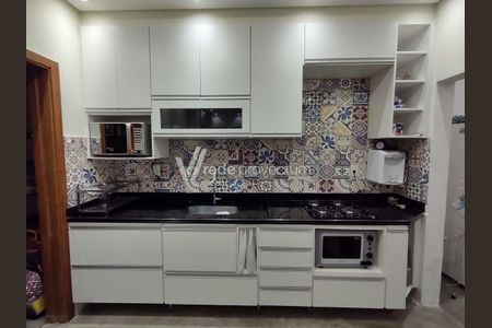 12_photo/94c8c4ed27.16787a6ea0be7e8a-ATLAS-54dc2496-cc3b-4dfd-9496-a400e10367b6.jpg de casa à venda com 3 quartos, 164m² em Parque dos Pomares, Campinas