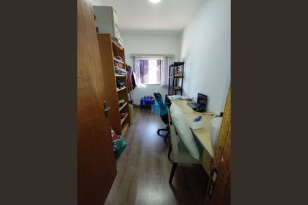 12_photo/94c8c4ed27.16787a6ea0be7e8a-ATLAS-55bba994-0dcb-45d0-b3be-b137d416000e.jpg de casa à venda com 3 quartos, 164m² em Parque dos Pomares, Campinas