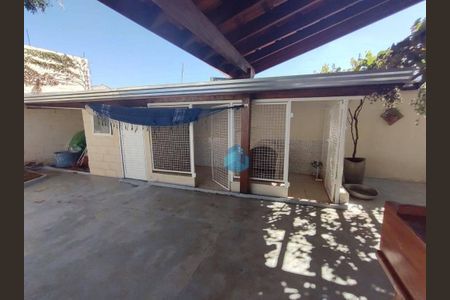 3_photo/94c8c4ed27.16787a6ea0be7e8a-ATLAS-68c4ae44-2d42-45d9-8f2c-88c25ab49267.jpg de casa à venda com 3 quartos, 164m² em Parque dos Pomares, Campinas