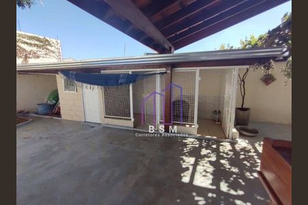 8_photo/94c8c4ed27.16787a6ea0be7e8a-ATLAS-6a356451-7f35-4885-bb29-279cd38d48fc.jpg de casa à venda com 3 quartos, 165m² em Parque dos Pomares, Campinas