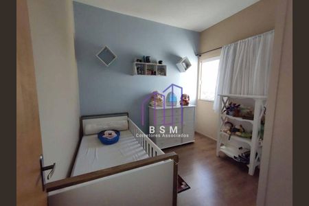 6_photo/94c8c4ed27.16787a6ea0be7e8a-ATLAS-6cab3229-6834-4b81-a57c-e3199870a609.jpg de casa à venda com 3 quartos, 165m² em Parque dos Pomares, Campinas