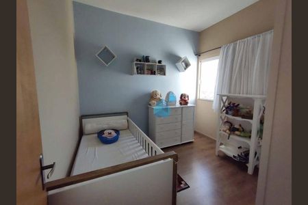 10_photo/94c8c4ed27.16787a6ea0be7e8a-ATLAS-79d45a06-e59b-4c7a-9b1e-214d7474bf97.jpg de casa à venda com 3 quartos, 164m² em Parque dos Pomares, Campinas