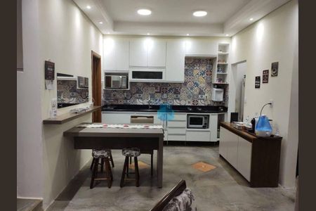 9_photo/94c8c4ed27.16787a6ea0be7e8a-ATLAS-7c87d75c-aba8-4bc2-936c-1a215fc87dd4.jpg de casa à venda com 3 quartos, 164m² em Parque dos Pomares, Campinas