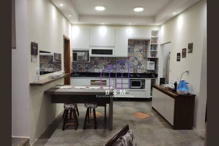 1_photo/94c8c4ed27.16787a6ea0be7e8a-ATLAS-81e2dc7f-e8c3-43aa-9c8a-888ddd079506.jpg de casa à venda com 3 quartos, 165m² em Parque dos Pomares, Campinas