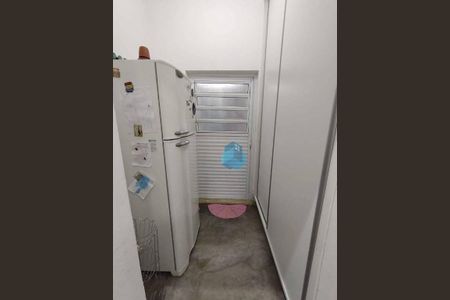 4_photo/94c8c4ed27.16787a6ea0be7e8a-ATLAS-935ad6a1-41a4-4d64-a7c5-1b3064b14533.jpg de casa à venda com 3 quartos, 164m² em Parque dos Pomares, Campinas