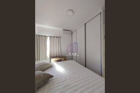 11_photo/94c8c4ed27.16787a6ea0be7e8a-ATLAS-a59539f5-8875-4883-8e32-9839cfd89b60.jpg de casa à venda com 3 quartos, 165m² em Parque dos Pomares, Campinas