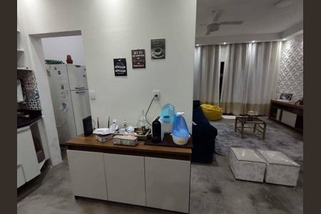 4_photo/94c8c4ed27.16787a6ea0be7e8a-ATLAS-ae036908-18fc-4802-b37b-e862cfdd5389.jpg de casa à venda com 3 quartos, 164m² em Parque dos Pomares, Campinas