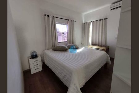 9_photo/94c8c4ed27.16787a6ea0be7e8a-ATLAS-bba1ee0a-2e00-4881-9049-0e6528f8ff92.jpg de casa à venda com 3 quartos, 164m² em Parque dos Pomares, Campinas