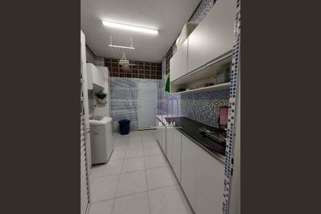 12_photo/94c8c4ed27.16787a6ea0be7e8a-ATLAS-cafa5140-c3ba-4f9d-9654-d54e98675cab.jpg de casa à venda com 3 quartos, 165m² em Parque dos Pomares, Campinas