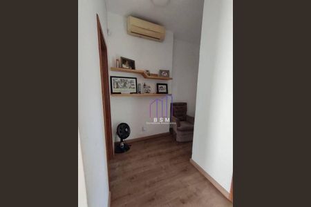 5_photo/94c8c4ed27.16787a6ea0be7e8a-ATLAS-efabbb96-4613-4977-972b-95a02a80ddea.jpg de casa à venda com 3 quartos, 165m² em Parque dos Pomares, Campinas