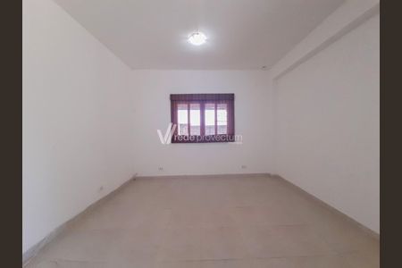 5_photo/94c8c4ed6f.007d8801227075bf-ATLAS-12bb525b-2aa3-40eb-aea2-1190b41b76e2.jpg de casa à venda com 2 quartos, 97m² em Parque dos Pomares, Campinas