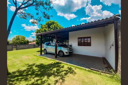 29_photo/94c8c4ed6f.007d8801227075bf-ATLAS-2f05c38b-5473-4976-a34f-01fcb4baa4d7.jpg de casa à venda com 2 quartos, 97m² em Parque dos Pomares, Campinas