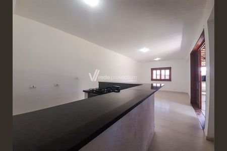 16_photo/94c8c4ed6f.007d8801227075bf-ATLAS-3fa25dff-9389-4941-b082-bc17ddaba421.jpg de casa à venda com 2 quartos, 97m² em Parque dos Pomares, Campinas