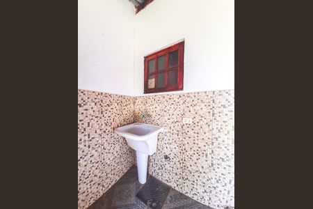 26_photo/94c8c4ed6f.007d8801227075bf-ATLAS-44d10bf2-a07a-43a0-a8da-9ad5b31cf623.jpg de casa à venda com 2 quartos, 97m² em Parque dos Pomares, Campinas