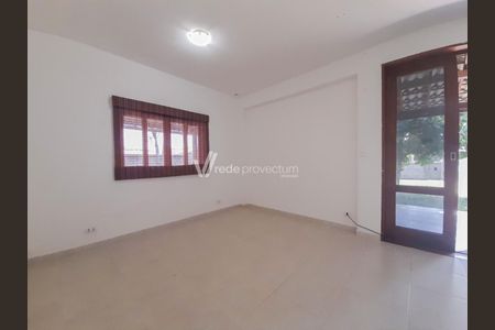 6_photo/94c8c4ed6f.007d8801227075bf-ATLAS-4b43eb22-a6c5-43df-9e9c-efb5c61d8ed2.jpg de casa à venda com 2 quartos, 97m² em Parque dos Pomares, Campinas