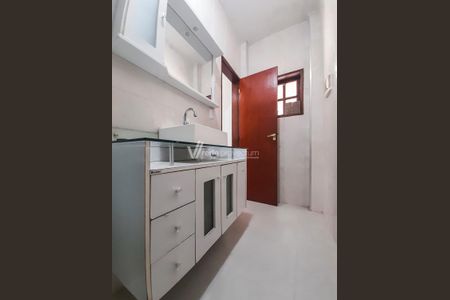 5_photo/94c8c4ed6f.007d8801227075bf-ATLAS-60a5c5ff-4185-4220-a8e2-a967e3b8df80.jpg de casa à venda com 2 quartos, 97m² em Parque dos Pomares, Campinas