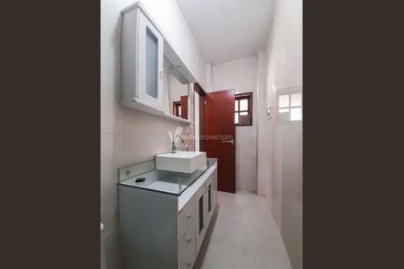 20_photo/94c8c4ed6f.007d8801227075bf-ATLAS-65e214c6-97ab-4a77-a8fe-0792823b5fa1.jpg de casa à venda com 2 quartos, 97m² em Parque dos Pomares, Campinas