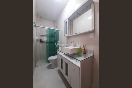 19_photo/94c8c4ed6f.007d8801227075bf-ATLAS-66dae313-d62f-4323-8db1-534e6e0b512e.jpg de casa à venda com 2 quartos, 97m² em Parque dos Pomares, Campinas