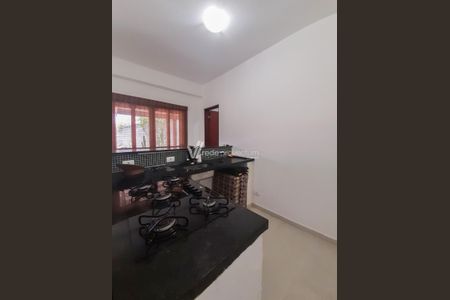 12_photo/94c8c4ed6f.007d8801227075bf-ATLAS-7fee1d26-bd00-41ed-8292-b011d6b00497.jpg de casa à venda com 2 quartos, 97m² em Parque dos Pomares, Campinas