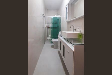 18_photo/94c8c4ed6f.007d8801227075bf-ATLAS-9518c8f8-3f13-4bfe-96cb-0c36e4ff7c0e.jpg de casa à venda com 2 quartos, 97m² em Parque dos Pomares, Campinas