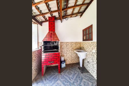 8_photo/94c8c4ed6f.007d8801227075bf-ATLAS-9d0c724b-bcd2-4c41-a439-3168e01a0bd7.jpg de casa à venda com 2 quartos, 97m² em Parque dos Pomares, Campinas