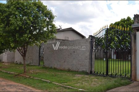 40_photo/94c8c4ed6f.007d8801227075bf-ATLAS-a246c9d2-d3f2-4350-92a4-73f66daf159a.jpg de casa à venda com 2 quartos, 97m² em Parque dos Pomares, Campinas