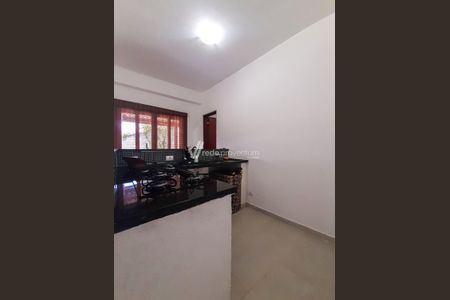 15_photo/94c8c4ed6f.007d8801227075bf-ATLAS-a7955c63-ddce-42b6-86a7-9b6d24f34ebd.jpg de casa à venda com 2 quartos, 97m² em Parque dos Pomares, Campinas