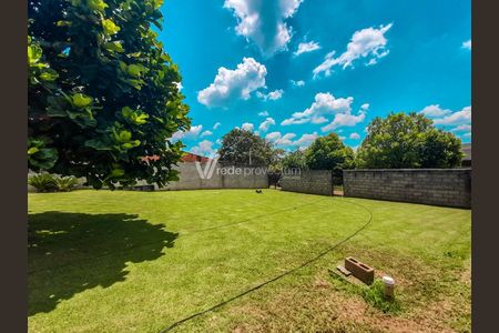 34_photo/94c8c4ed6f.007d8801227075bf-ATLAS-c54cfd96-ddc1-4a9f-9370-445fa2322ef9.jpg de casa à venda com 2 quartos, 97m² em Parque dos Pomares, Campinas