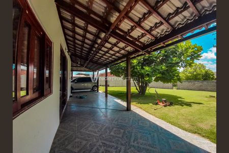 28_photo/94c8c4ed6f.007d8801227075bf-ATLAS-c85094a0-9af3-49ee-8e7a-bf29da7db06d.jpg de casa à venda com 2 quartos, 97m² em Parque dos Pomares, Campinas